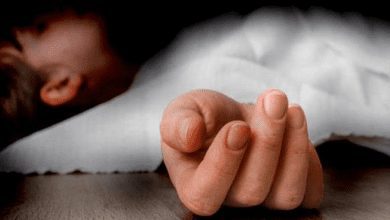 تبلغ 6 أعوام.. مقتل طفلة لاجئة في ماليزيا على يد زوج أمها