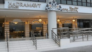 مطاعم سيلانجور تفتح أبوابها للزبائن من جديد