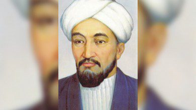 بدعم الأزهر الشريف و"الإيسيسكو" و "اليونيسكو".. كازاخستان تنظم 50 حدثاً عالمياً تقديراً للفارابي