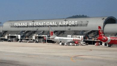شركات الطيران الماليزي ترحب باستئناف الرحلات الداخلية وتطمئن المسافرين