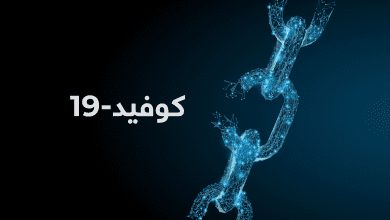 إزالة القيود الخاصة بساعات عمل الصرافات الآلية "ATMs" بماليزيا