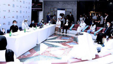 البدء بالتجارب السريرية للمرحلة الثالثة من لقاح كورونا "المحتمل"