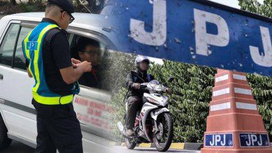 استمرار التسهيلات الخاصة بتراخيص القيادة والسيارات حتى نهاية الشهر القادم