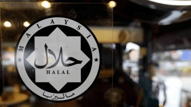 ماليزيا نحو توسيع صادرات الحلال للأسواق العالمية