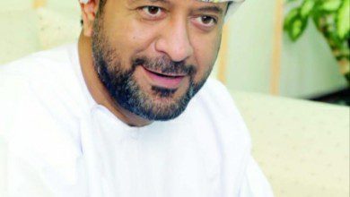 جمعية الصحفيين العمانية تعرب عن تضامنها مع نقابة محرري الصحافة اللبنانية