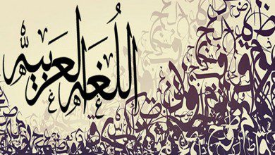 إعلان مرتقب لرئيس الوزراء الماليزي بشأن تقييد الحركة