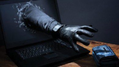 وعدها بالزواج عبر الإنترنت.. ماليزية 67 عاماً تخسر 257 ألف رينجيت