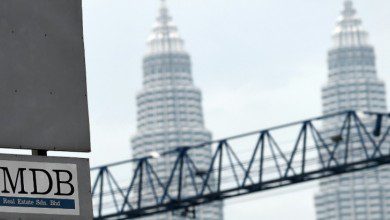 ماليزيا تواصل جهودها لمكافحة الفساد من خلال الجامعات والمدارس