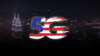 رغم كورونا.. تكنولوجيا الجيل الخامس تواصل شق طريقها في ماليزيا