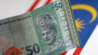 الرينجيت الماليزي يواصل ثباته رغم الانتخابات والاضطرابات