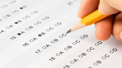 الحكومة تستثني الامتحانات الدولية في الجامعات الخاصة من تقييد الحركة
