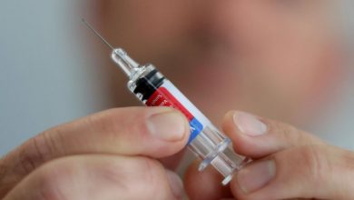 بعد وفاة 14 شخصاً.. الصحة الماليزية توقف استخدام لقاحين للإنفلونزا