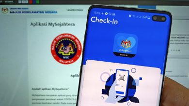 تطبيق MySejahtera وتتبع الحالات.. السلاح الأقوى في وجه جائحة كورونا