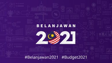 كل ما تحتاجون معرفته عن ميزانية ماليزيا 2021