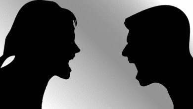 وزارة المرأة الماليزية: 2,287 بلاغ عن حالات العنف المنزلي منذ مطلع العام