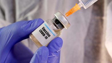 البرلمان الماليزي يناقش حصول ماليزيا على لقاح كوفيد-19