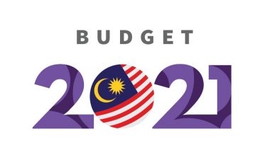 البرلمان الماليزي يقر ميزانية 2021 بفارق ثلاثة أصوات