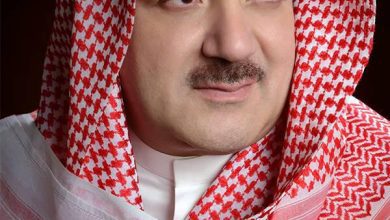 احذروا دجل مدعي العلاج النفسي