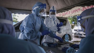 ماليزيا تسجل 2,232 إصابة جديدة بفيروس كورونا