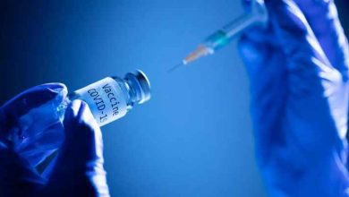وزير الصحة الماليزي: فتح باب التسجيل لتلقي لقاح كوفيد-19 قريباً