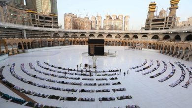 لبحث قضايا من ضمنها حصة الحج.. السعودية بانتظار زيارة رئيس الوزراء الماليزي