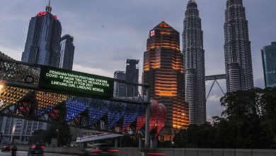 بنمو قد يتجاوز 6%.. البنك الدولي يتوقع تعافي الاقتصاد الماليزي خلال 2021