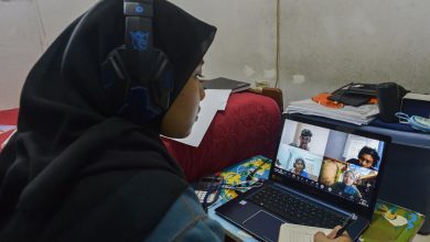 وزارة التعليم الماليزية تصدر دليل التعليم الإلكتروني الجديد