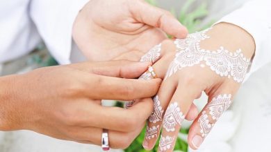 "عقود النكاح" تعود مجدداً لمساجد كوالالمبور وبوتراجايا ولابوان