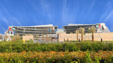 جامعة الإمارات تحرز تقدماً عالمياً بحسب تصنيف QS العالمي