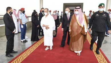 تزامناً مع زيارة رئيس الوزراء.. السعودية تشيد بالعلاقات التجارية مع ماليزيا
