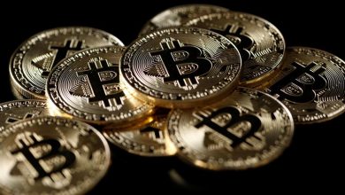 الشرطة الماليزية تضبط عصابة تعدين "بتكوين" تسرق الكهرباء منذ عام