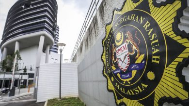 بعد قضايا فساد... اعتقال نائب مدير النقل البري "JPJ" في ولاية برليس
