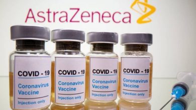 بعد تقارير عن جلطات دموية.. ماليزيا تدرس عدم استخدام لقاح AstraZeneca البريطاني