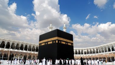 مع عودة رحلات العمرة.. الحكومة الماليزية تعد بتحسين إجراءات التشغيل القياسية للمسافرين