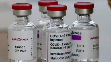 رغم تقارير الأعراض الجانبية.. وزارة الصحة الماليزية تقرر استخدام لقاح AstraZeneca  