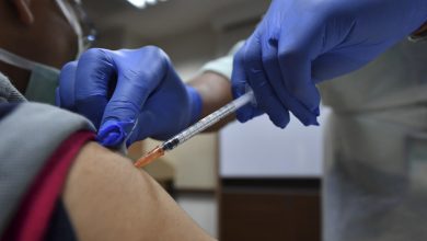 نقص في الأيدي العاملة.. اتحاد أصحاب العمل الماليزي يطالب الحكومة بتوظيف العمال الأجانب