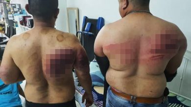 الشرطة الماليزية تعتقل أربعة أشخاص بعد ضرب عاملَيْن لديهما بسبب صيامهما