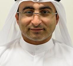 جامعة الإمارات تعزز علاقتها الأكاديمية مع جامعة إندونيسيا