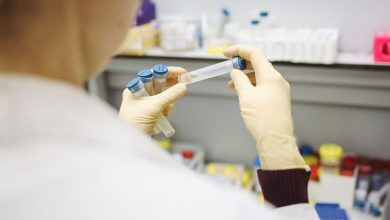 ماليزيا تسجل أول حالة من طفرة كورونا الهندية