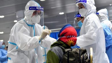 بعد الهند.. ماليزيا تحظر السفر من وإلى باكستان ونيبال وبنغلاديش وسيريلانكا