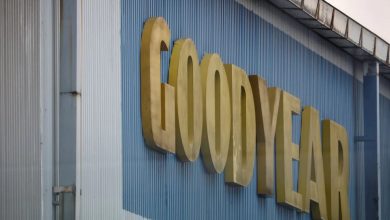 مصانع Goodyear الأمريكية في ماليزيا تواجه تهماً بانتهاك حقوق العمال