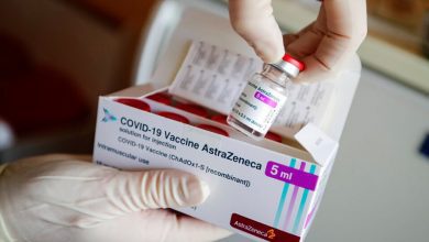 بعد اكتمال التسجيل في 3 ساعات.. ماليزيا بانتظار مليون جرعة من لقاح AstraZeneca