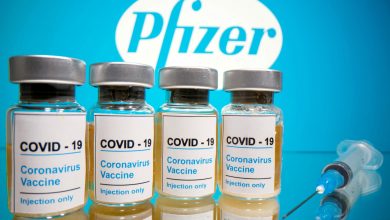 ماليزيا تقر استخدام لقاح Pfizer لسن 12 عاماً فما فوق
