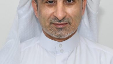 جامعة الإمارات تساهم في دعم المكتسبات الوطنية البيئية