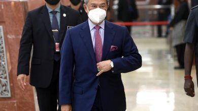 غضب ملكي من الحكومة بعد "إلغاء الطوارئ"... هل تواجه ماليزيا أزمة دستورية؟