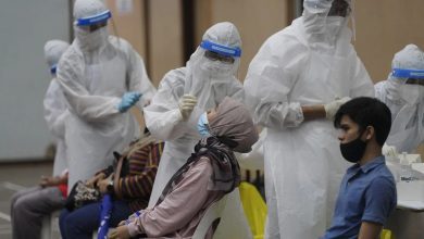 "إيكونوميست" تضع ماليزيا في المرتبة الأخيرة بين دول التعافي وهذه أبرز الأسباب