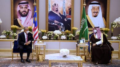 ماليزيا وأبعاد الانفتاح السياسي والاقتصادي على الشرق الأوسط