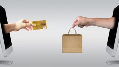وزارة الاتصالات الماليزية تحذر من المبيعات "رخيصة الثمن" عبر الإنترنت