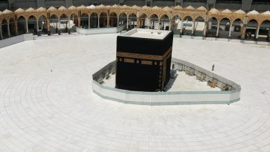 الحكومة الماليزية نحو تخفيف الإجراءات لمن تلقوا اللقاح