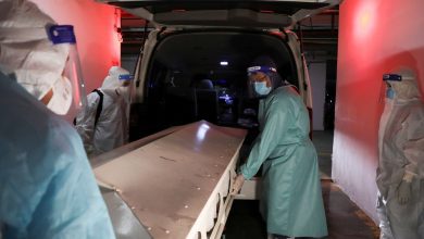 ماليزيا تسجيل رقماً قياسياً جديداً لأعداد الوفيات وتحذيرات من طفرات جديدة